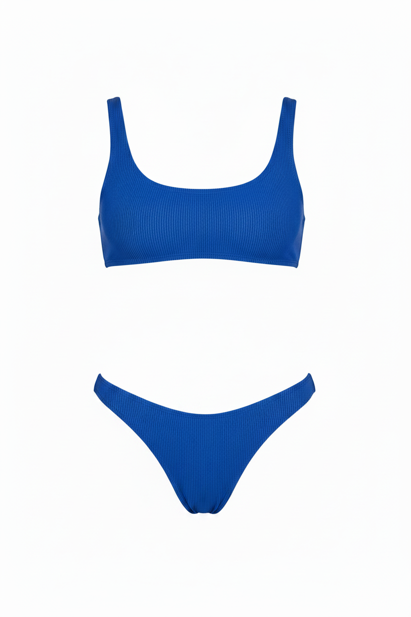 Bikini Bondi Blue