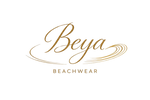 Beya Beachwear – Home